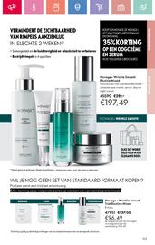 Oriflame folder Pagina 103