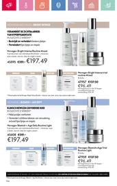 Oriflame folder Pagina 104