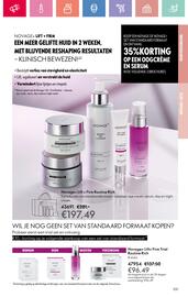 Oriflame folder Pagina 105