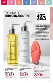 Oriflame folder Pagina 107