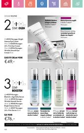 Oriflame folder Pagina 108