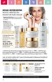 Oriflame folder Pagina 110