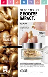 Oriflame folder Pagina 111