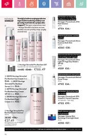 Oriflame folder Pagina 112