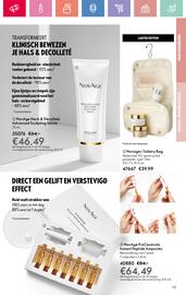 Oriflame folder Pagina 113