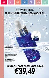 Oriflame folder Pagina 114