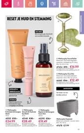 Oriflame folder Pagina 117