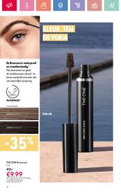 Oriflame folder Pagina 12