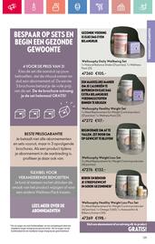 Oriflame folder Pagina 125