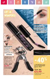 Oriflame folder Pagina 13
