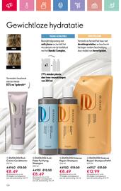 Oriflame folder Pagina 130
