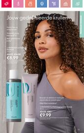 Oriflame folder Pagina 131