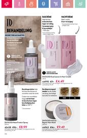 Oriflame folder Pagina 132