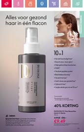 Oriflame folder Pagina 133