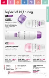 Oriflame folder Pagina 139