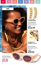 Oriflame folder Pagina 14