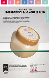 Oriflame folder Pagina 143