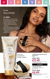 Oriflame folder Pagina 145