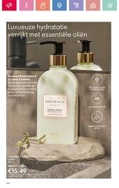 Oriflame folder Pagina 146