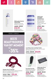 Oriflame folder Pagina 148