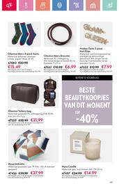 Oriflame folder Pagina 149