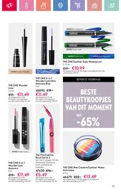 Oriflame folder Pagina 151