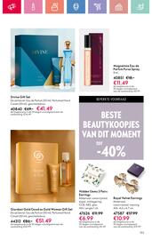 Oriflame folder Pagina 153
