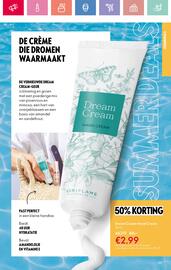 Oriflame folder Pagina 155