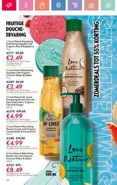 Oriflame folder Pagina 160