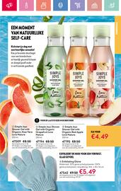 Oriflame folder Pagina 161