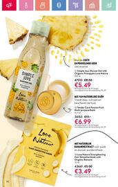 Oriflame folder Pagina 162
