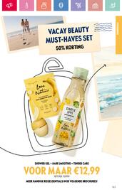 Oriflame folder Pagina 163