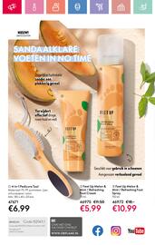 Oriflame folder Pagina 164