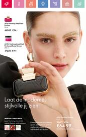 Oriflame folder Pagina 24