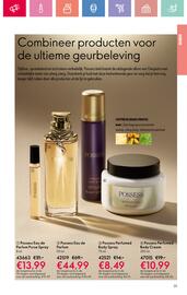 Oriflame folder Pagina 25