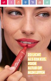 Oriflame folder Pagina 4