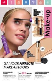 Oriflame folder Pagina 41