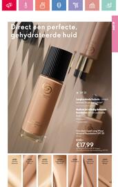 Oriflame folder Pagina 43