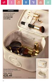 Oriflame folder Pagina 44