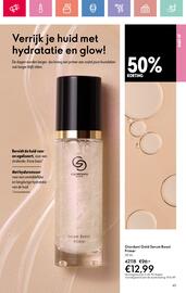 Oriflame folder Pagina 45