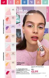 Oriflame folder Pagina 49