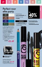 Oriflame folder Pagina 51