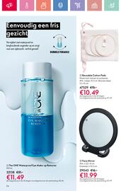 Oriflame folder Pagina 54