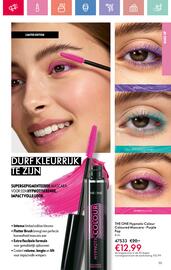 Oriflame folder Pagina 55