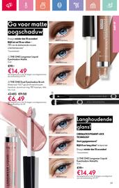 Oriflame folder Pagina 59