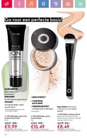 Oriflame folder Pagina 62