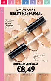 Oriflame folder Pagina 66