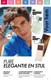 Oriflame folder Pagina 67