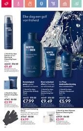 Oriflame folder Pagina 68