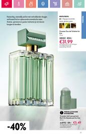 Oriflame folder Pagina 71